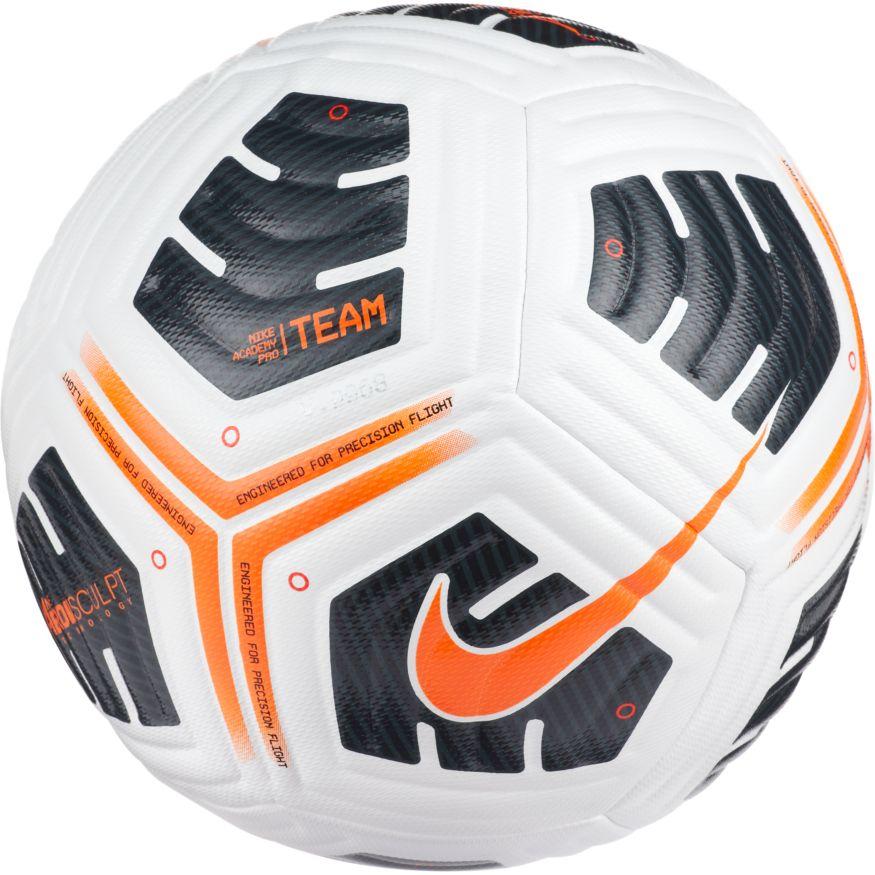 Nike futsal pro 2025