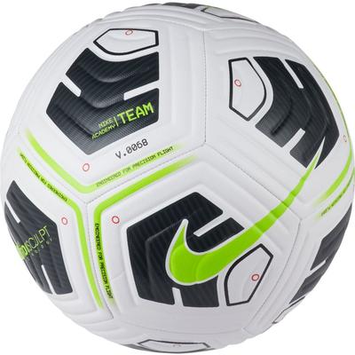 Nike Academy Soccer Ball