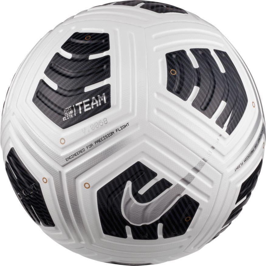  Nike Nfhs Club Elite Team Soccer Ball