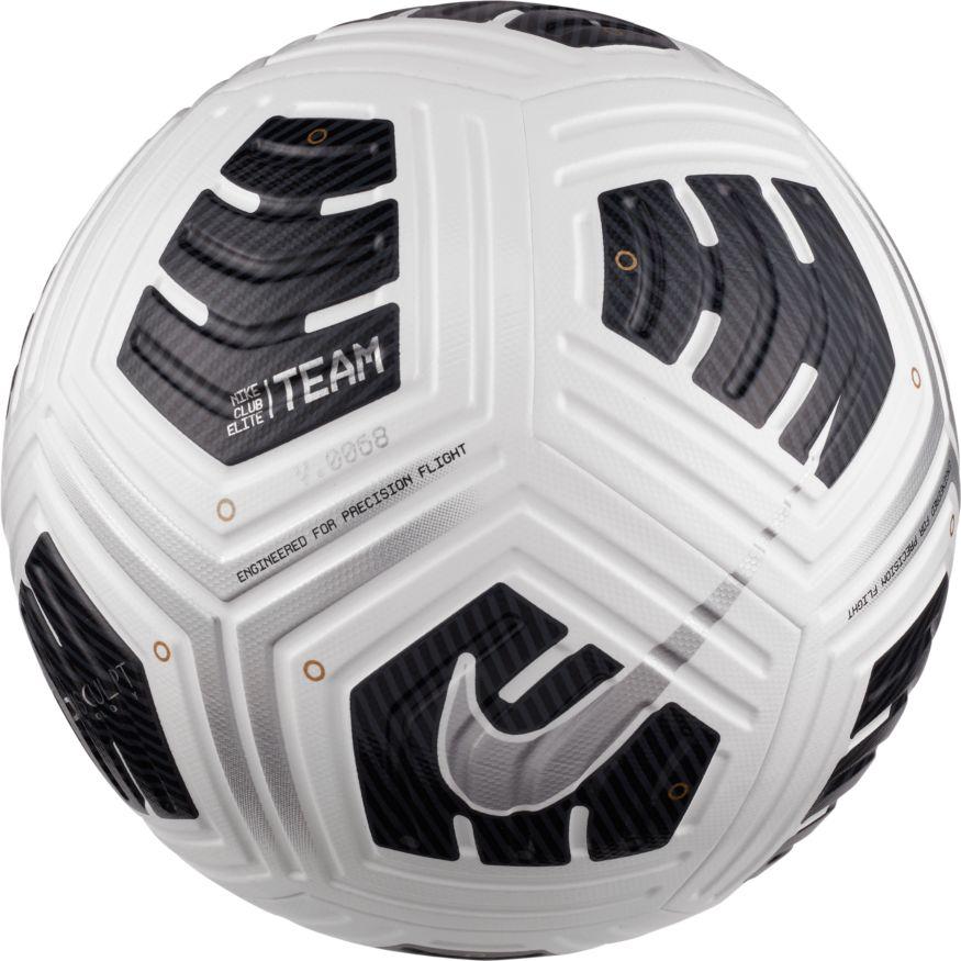 nike premier league club elite soccer ball