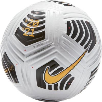 nike premier x futsal ball