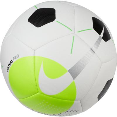 Nike Futsal Pro Soccer Ball