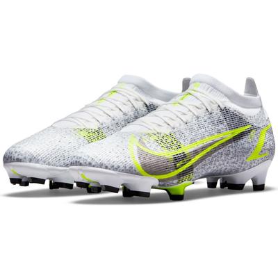 nike mercurial vapor 13 elite njr fg
