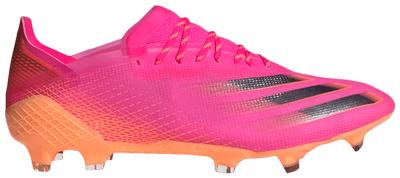 nike mercurial vapor 13 elite fg neymar