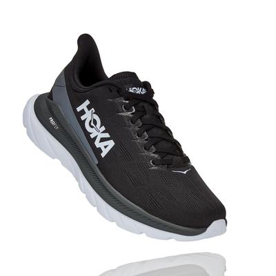 Men's Hoka Mach 4