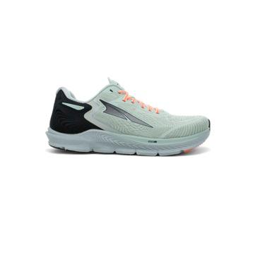 Women's Altra Torin 5 (Wide)