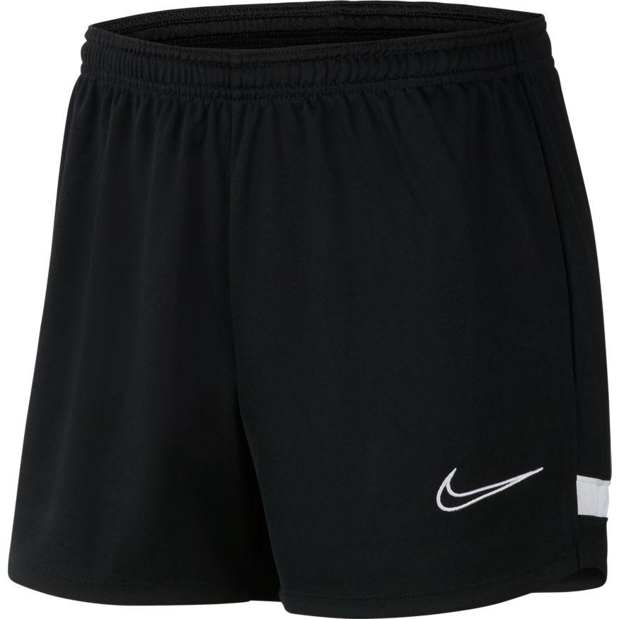 Nike DriFIT Academy Women's Knit Soccer Shorts