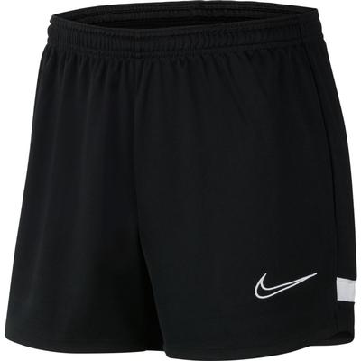Nike Dri-FIT Academy Women's Knit Soccer Shorts