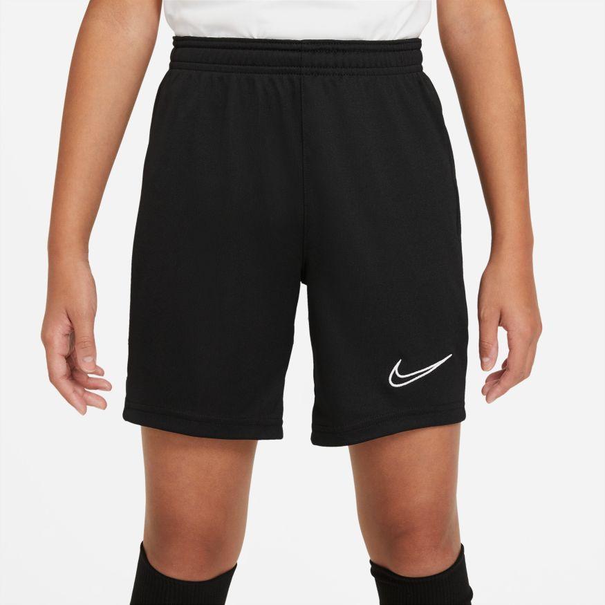  Nike Academy Knit Short Youth