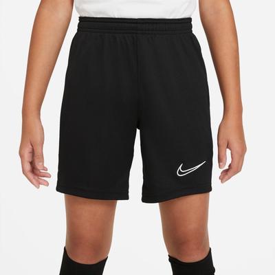 Nike Academy Knit Short Youth