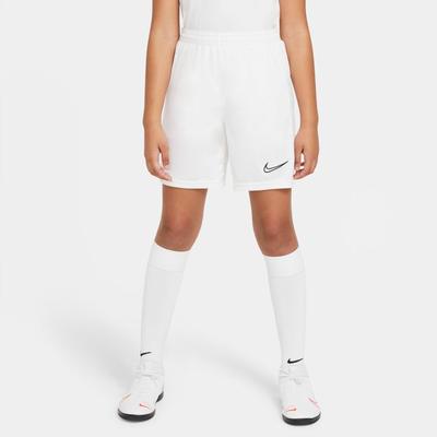 Nike Academy Knit Short Youth