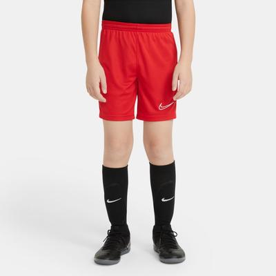 Nike Academy Knit Short Youth