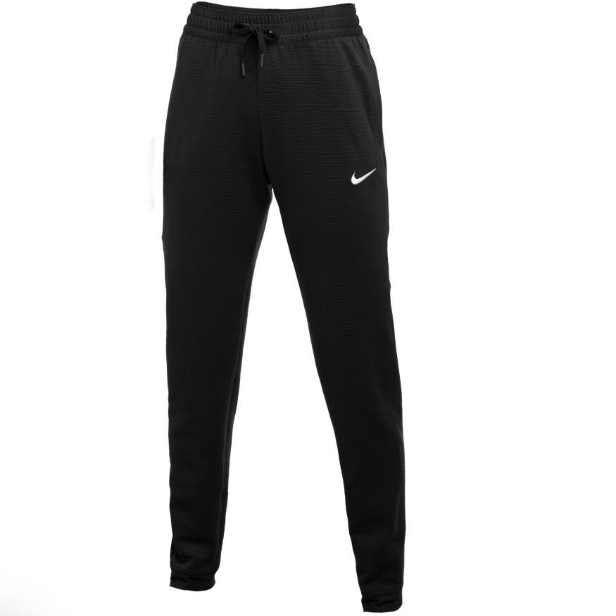 nike therma flex showtime pants