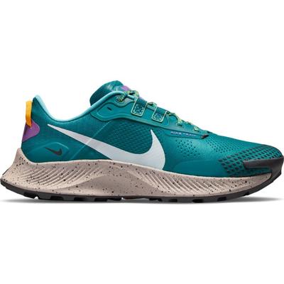 Men's Nike Pegasus Trail 3