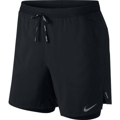 Men's Nike Flex Stride 7