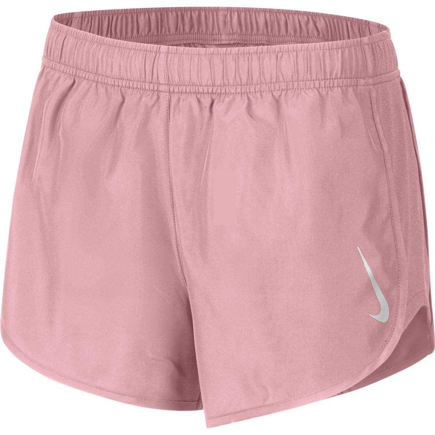 Runners Plus | Shop for Running Shoes, Apparel, and Accessories