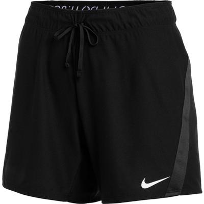 Women's Nike Dry Attack Short BLACK