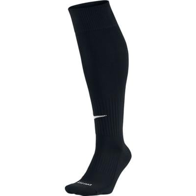 Nike Academy OTC Soccer Sock