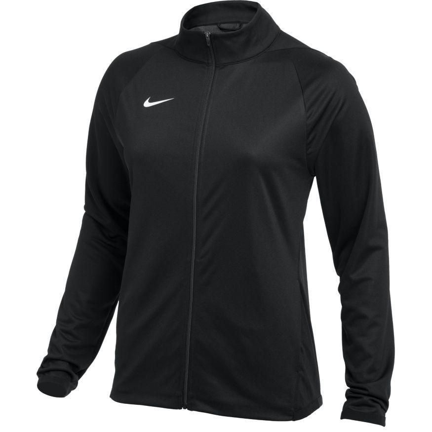 Soccer Plus NIKE Women's Nike Epic Knit Jacket 2.0