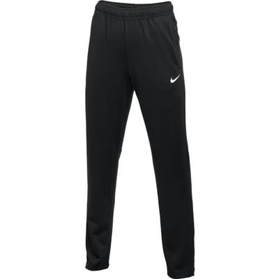 Women's Nike Epic Knit Pant 2.0 BLACK