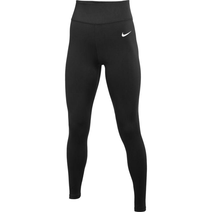 Soccer Plus | NIKE Women's Nike Team One Tight