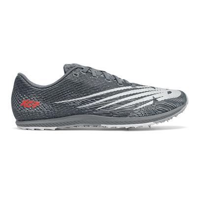 Unisex New Balance XC Seven v3 LEAD
