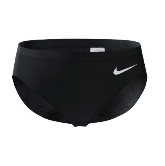 Womens Nike Fast Brief