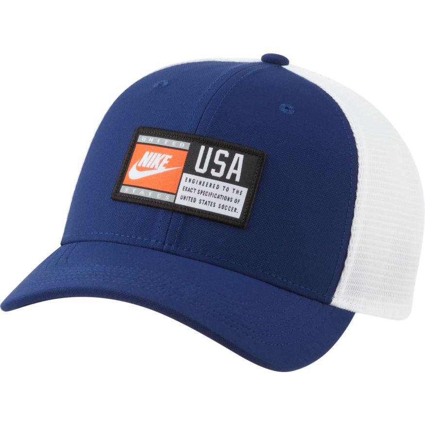  Nike U.S.Classic99 Trucker Hat