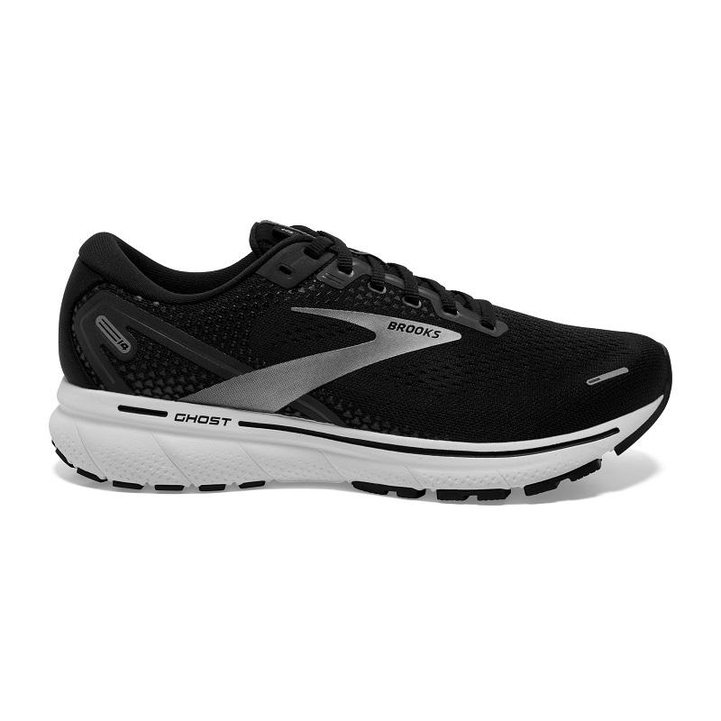 Soccer Plus BROOKS Men's Brooks Ghost 14