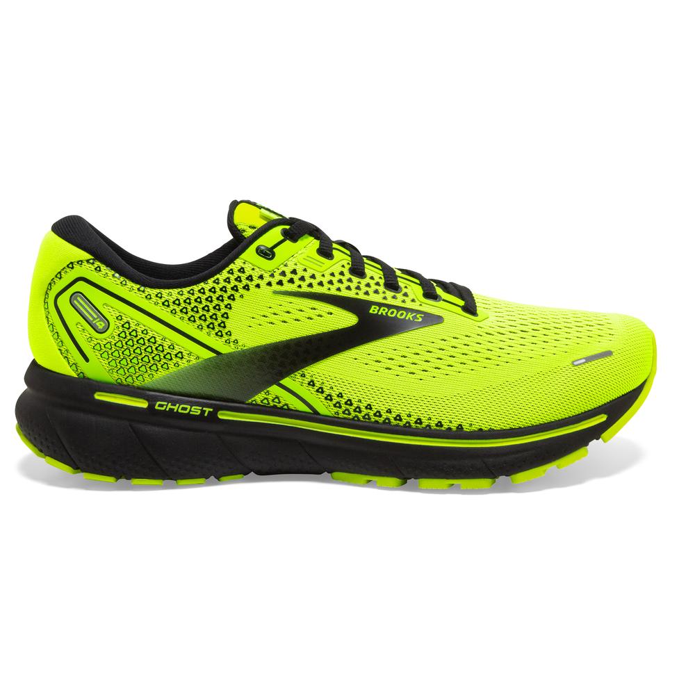 Runners Plus Shop for Running Shoes, Apparel, and Accessories