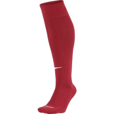  Nike Academy Otc Soccer Sock