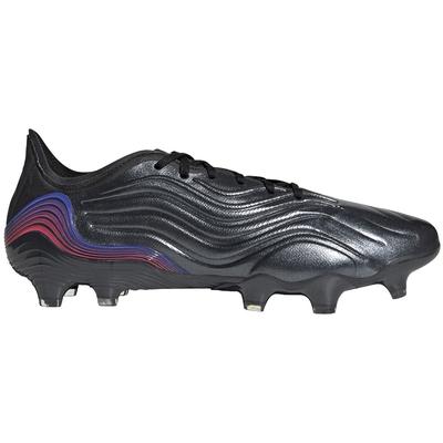 adidas Copa Sense.1 FG