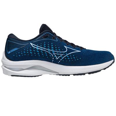 Men's Mizuno Rider 25 IMPERIAL_BLUE