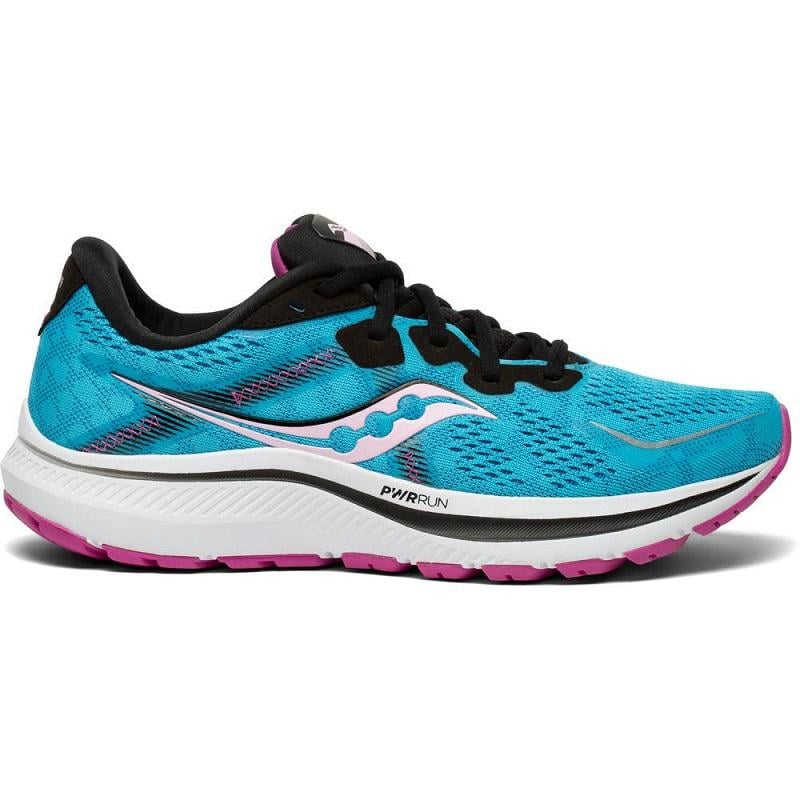 Saucony models sales