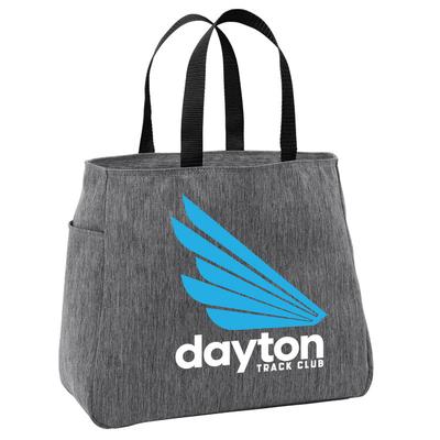 DTC Essential Tote Bag