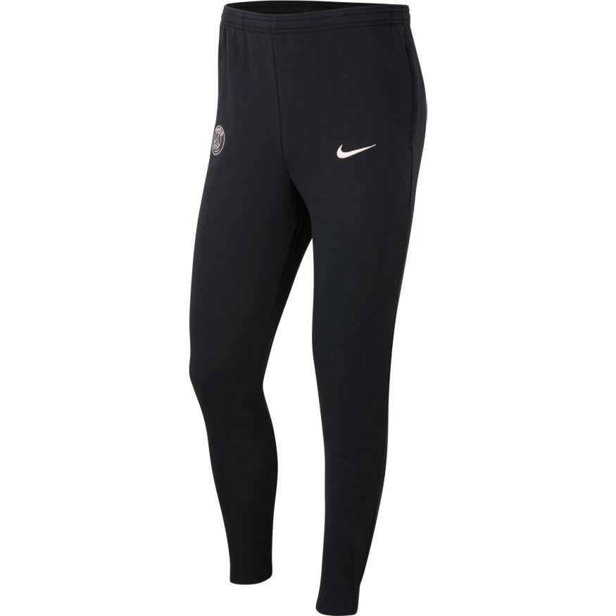 soccer pants