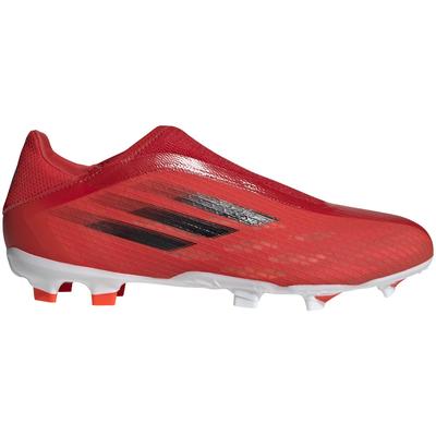 adidas X Speedflow.3 LL FG