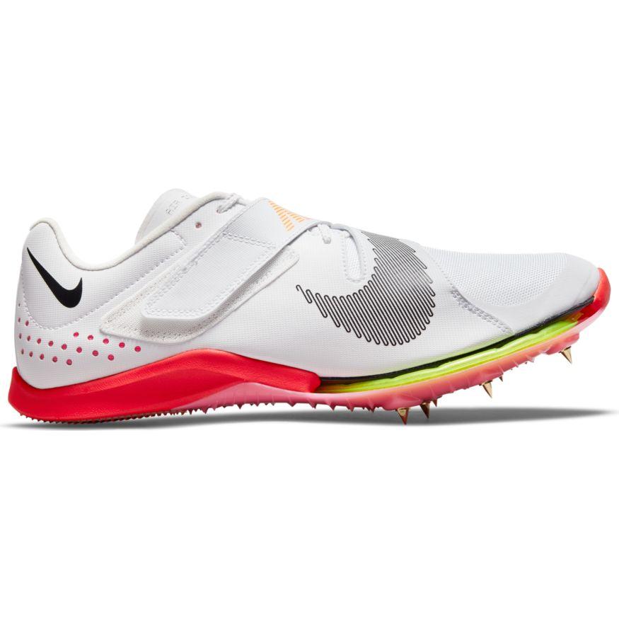 nike long jump