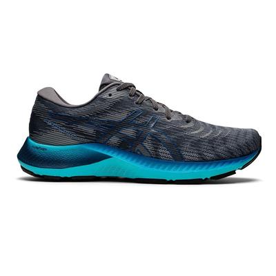 Men's Asics Kayano Lite 2 METROPOLIS/LAKE