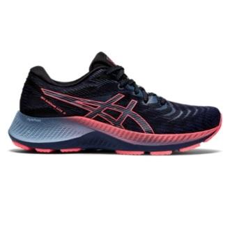 Runners Plus  Shop for Running Shoes, Apparel, and Accessories