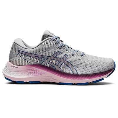 Women's Asics Kayano Lite 2 PIEDMONT/LAKE_DRIVE
