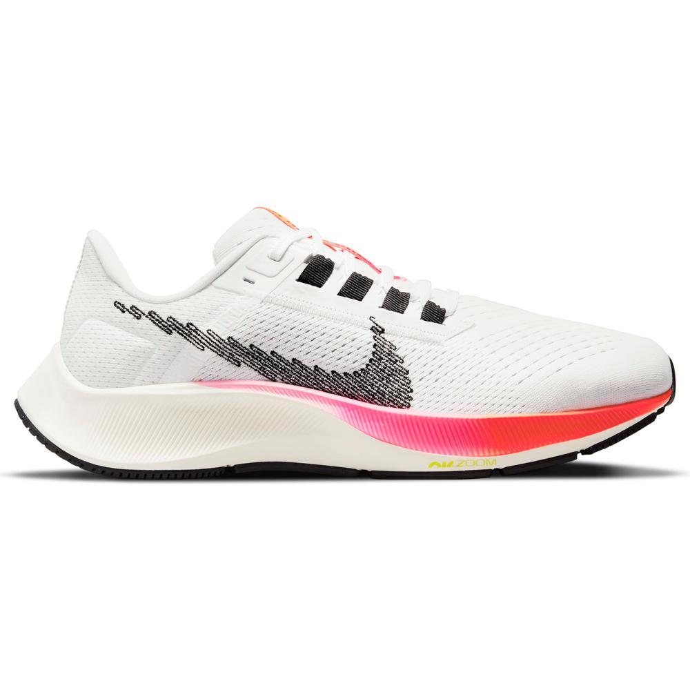 Soccer Plus | NIKE Women's Nike Air Zoom Pegasus 38