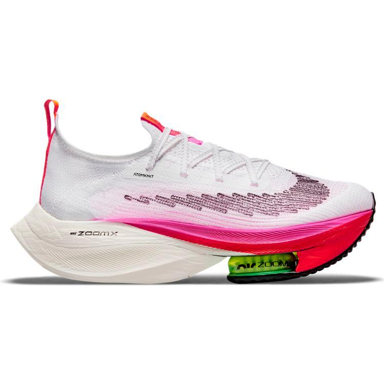 nike alphafly 2 women