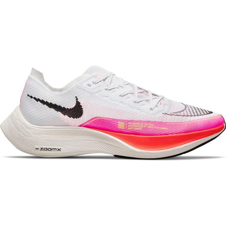 Discolor Embassy gloss Soccer Plus | NIKE Men's Nike ZoomX Vaporfly Next% 2
