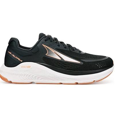 Women's Altra Paradigm 6 BLACK