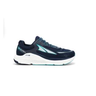 Women's Altra Paradigm 6 DARK_BLUE