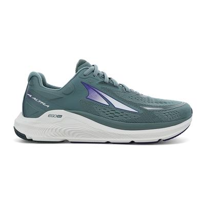 Women's Altra Paradigm 6