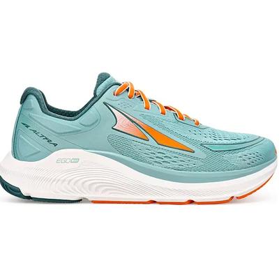 Women's Altra Paradigm 6 DUSTY_TEAL