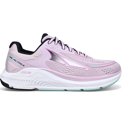 Women's Altra Paradigm 6 ORCHID