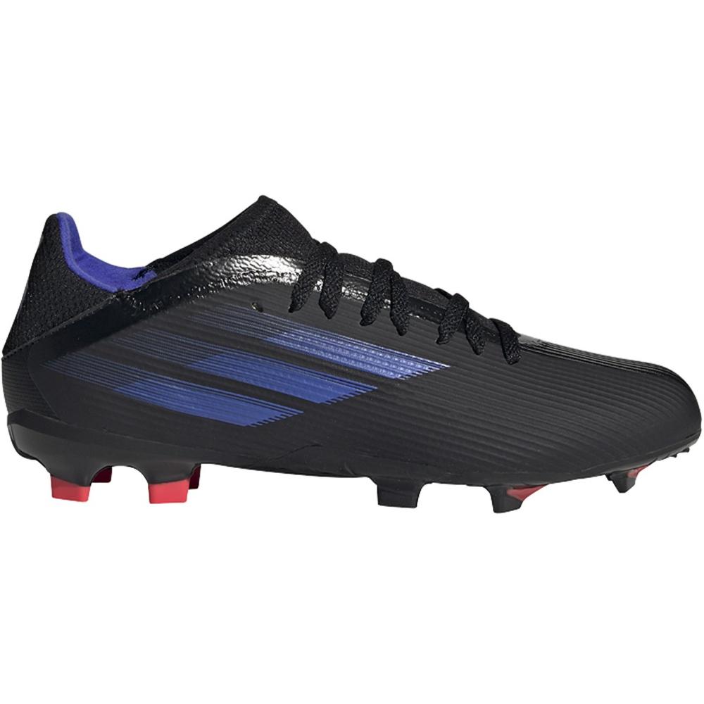 adidas X Speedflow.3 FG Youth